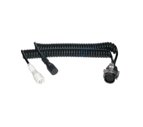 Electric Filament Adaptor