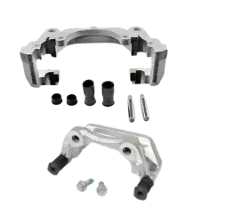 Brake Caliper Carrier