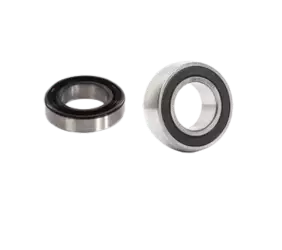 Clutch Lever Bearing