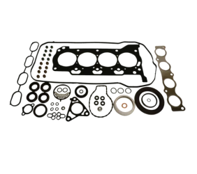 Gasket Set