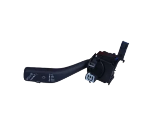 Wipe Interval Control Switch