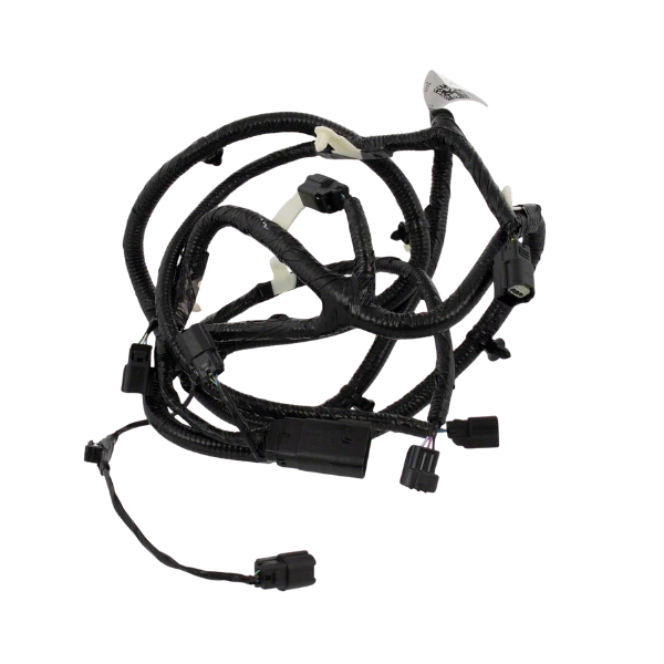 Cable Repair Parking Sensor