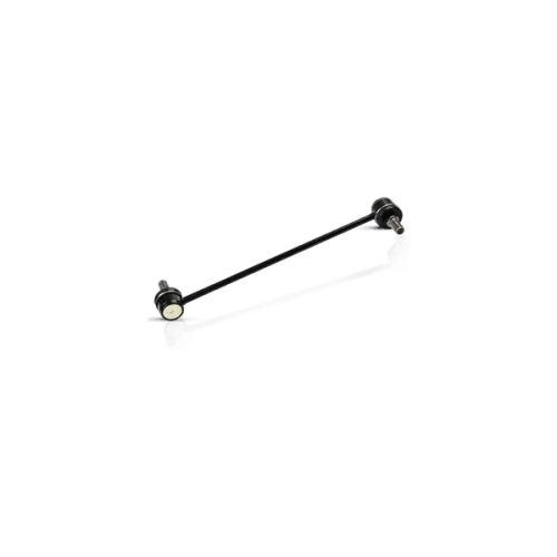 Anti-Roll Bar Stabilizer