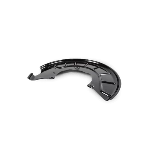 Brake Disc Back Plate