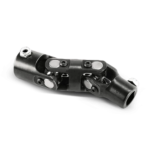 Joint, Steering Column