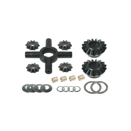 Kit di riparazione, differenziale