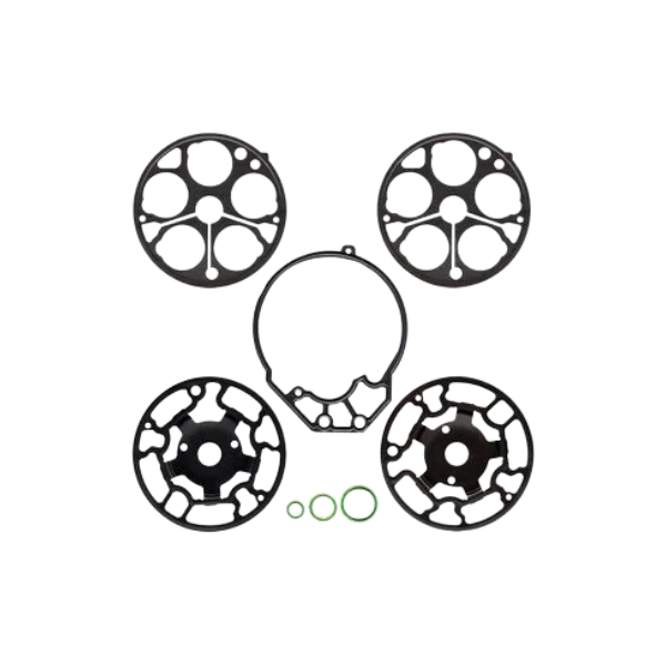 AC Compressor Repai Kit