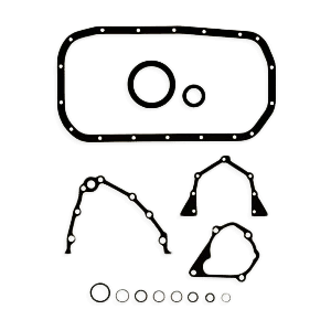 Crankcase Gasket