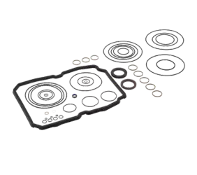 Transmission Gasket Set